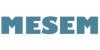mesem.de