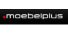 moebelplus.de