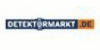 detektormarkt.de