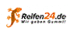 reifen24.de