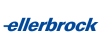 ellerbrock-shop.de