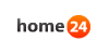 home24.de