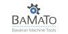 bamato-maschinen.de