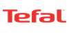 tefal.de