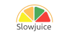slowjuice.de