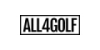 all4golf.de