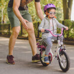 12-Zoll-Kinderfahrräder