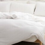 4-Jahreszeiten-Bettdecken