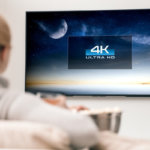 4K-TVs