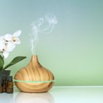 Aroma-Diffuser