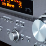 AV-Receiver