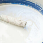 Badewannenbeschichtungen