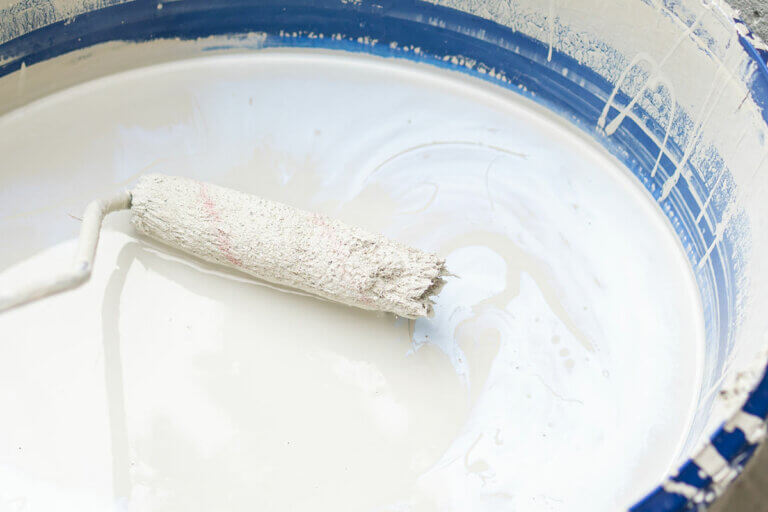 Badewannenbeschichtungen