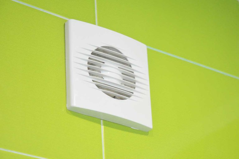 Badlüfter