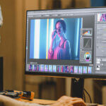 Bildbearbeitungsprogramme