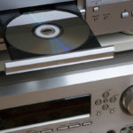 Blu-Ray-Player