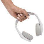 Bluetooth-Kopfhörer