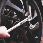 Drehmomentschlüssel