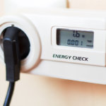 Energiekosten-Messgeräte
