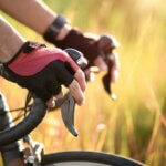 Fahrradhandschuhe
