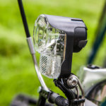 Fahrradlampen
