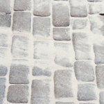 Elektrische Fugenbürsten