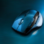 Gaming-Mäuse