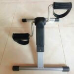 Handergometer