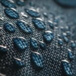 Einwaschimprägnierer