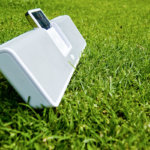 iPod Dockingstationen