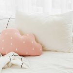 Kindermatratzen 70x140