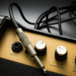 Kopfhörerverstärker