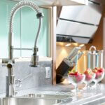 Küchenarmaturen