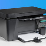 Laserdrucker