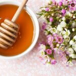 Manuka-Honige
