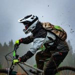 MTB-Helme