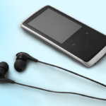 MP3-Player