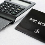 RFID-Blocker