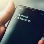 Senioren-Smartphones