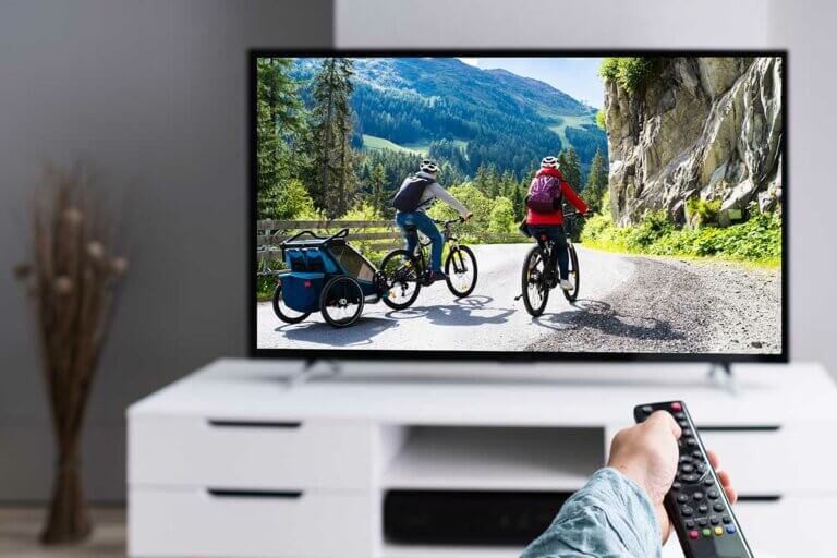 Sony TVs