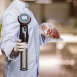 Sous-Vide-Handgeräte