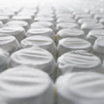 Taschenfederkernmatratzen