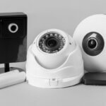 Überwachungssysteme