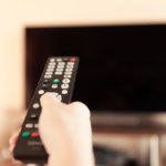 Universal-Fernbedienungen