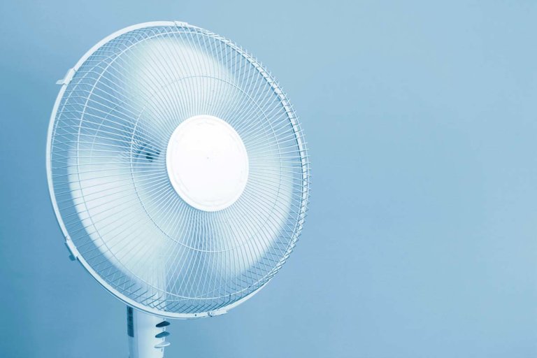 Ventilatoren