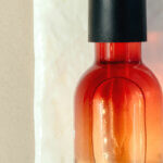 Vitamin-B12-Trinkampullen