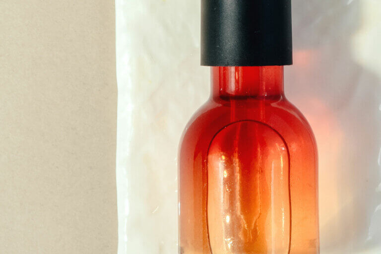 Vitamin-B12-Trinkampullen